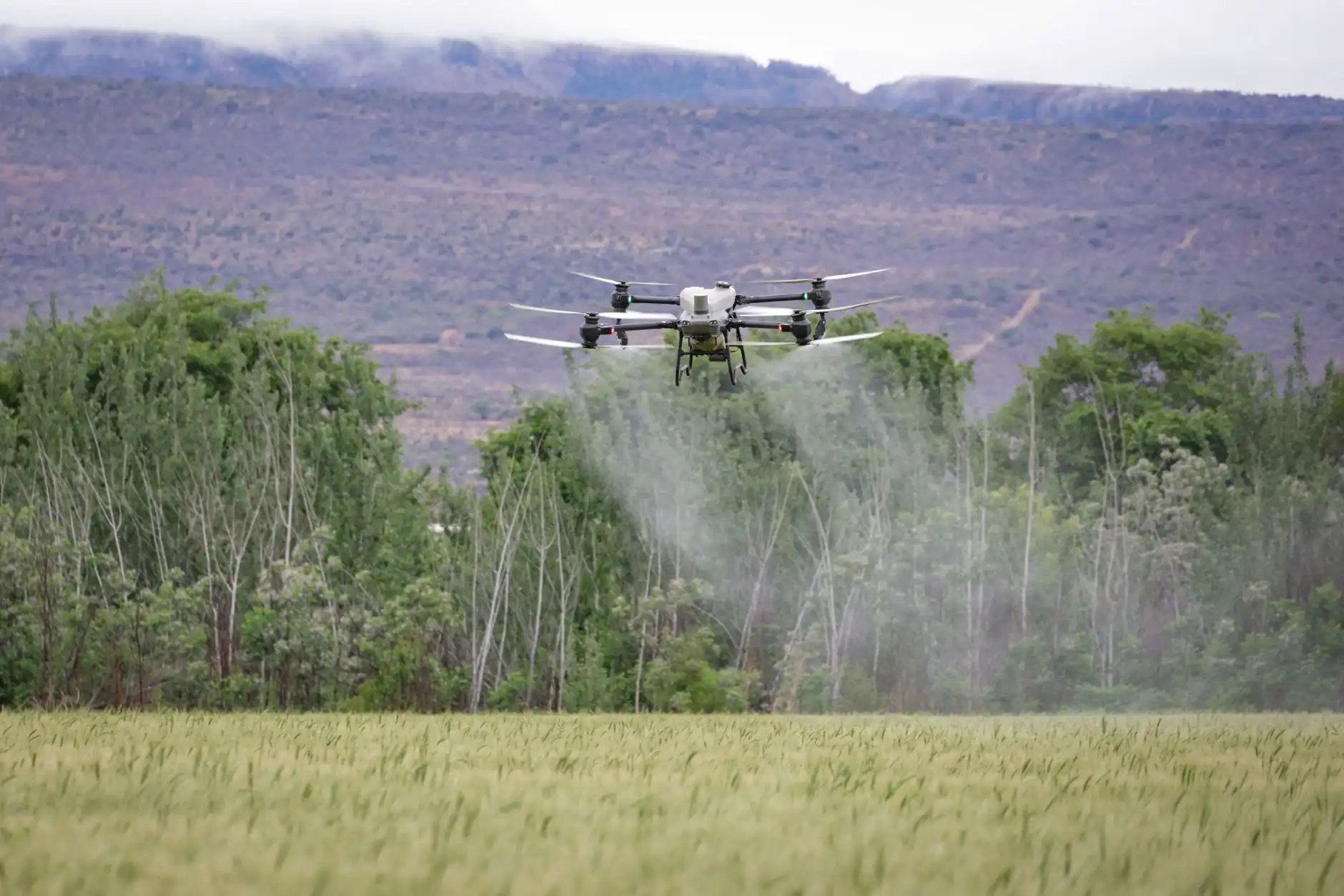 2025年活性炭吸附箱在喷涂废气治理中的选型要点分析