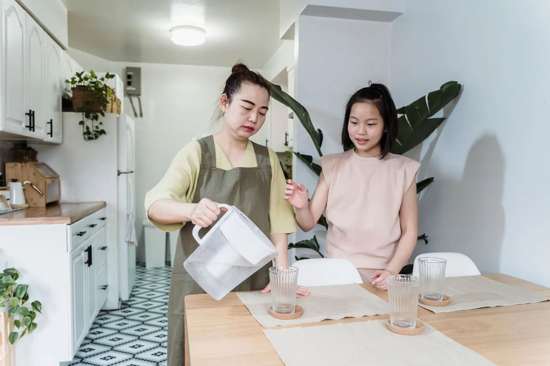 长三角地区工业废气治理设备如何满足最新环保排放标准正文配图 2
