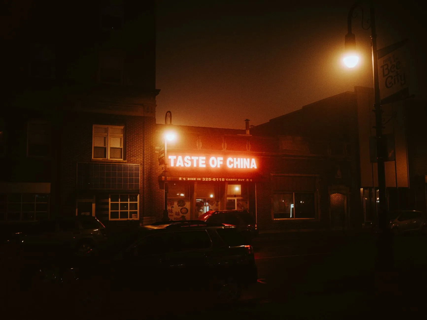 长三角地区VOCs废气治理新规落地，活性炭吸附箱选型要点解析正文配图 2