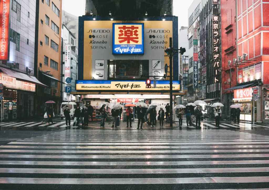 长三角化工企业VOCs废气治理技术升级路径分析