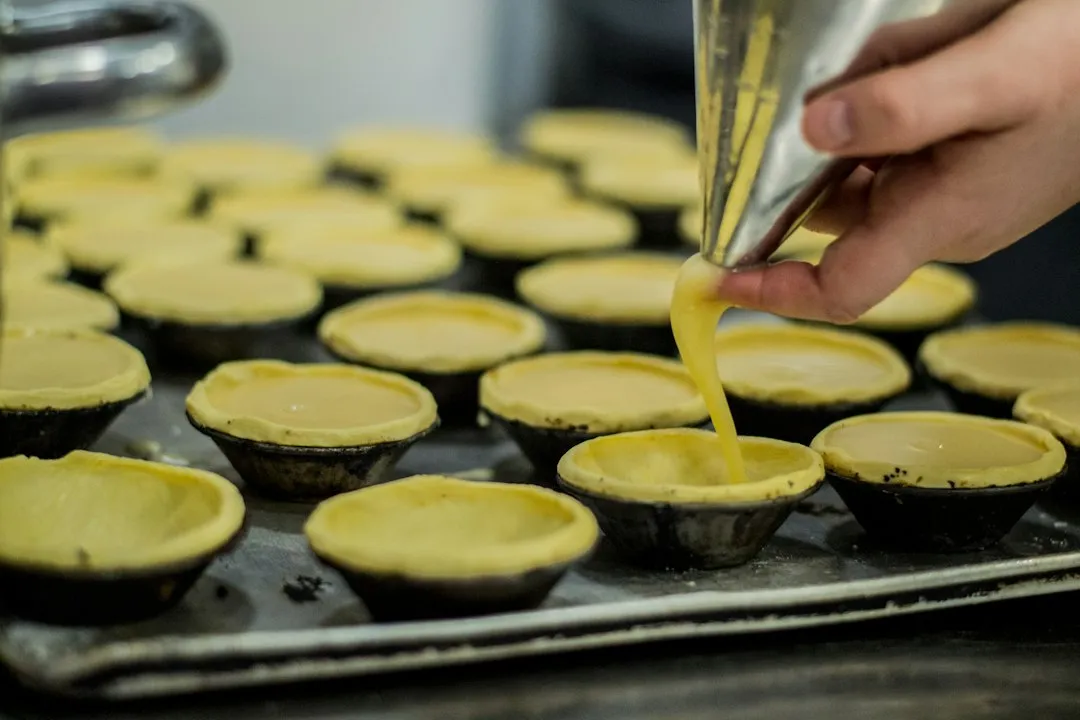 上海淳未环保活性炭吸附箱技术参数与废气治理效率解析